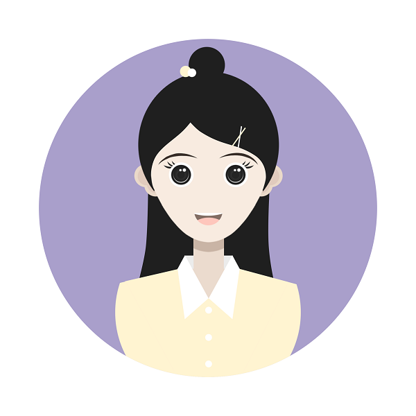孫婷婷（合伙人、項(xiàng)目經(jīng)理）